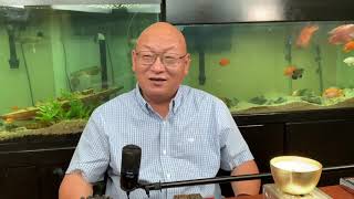 大幕即将拉开:习近平的幻觉已经把中共逼到整个世界的对立面,必然有人跳出来抢夺“改革”的权利!(20201009第1550期)