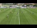 Women's Soccer: Colorado vs. Weber State Highlights | Sep 8, 2024