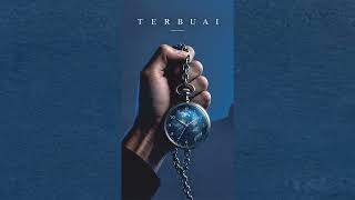 Herneela - Terbuai
