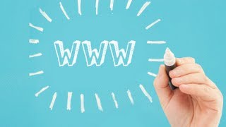 Create a site in 5 minutes with 3 simple steps! Create a site in 5 minutes with 3 simple steps!