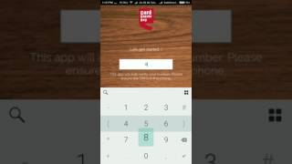 CCD unlimited beans without root screenshot 3