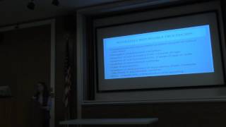 Dr. Carla Sterling: Emergency Critical Care Documentation