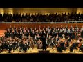 Capture de la vidéo Mozart Requiem - Claudio Abbado, Lucerne Festival Orchestra 2012 (In Glorious Hd, Complete)