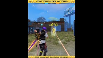 stop top-up 🥹-para SAMSUNG A3,A5,A6,A7,J2,S6,S7,A10,A20,A30,A50,A70 #shorts​