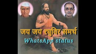 Video Download