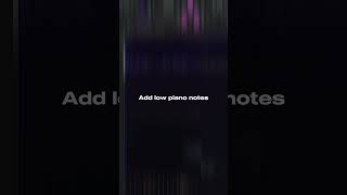 How to make dark melodies for Nardo Wick in 1 minute.