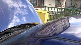 dd 9915 + 2x dd m3b 46Hz