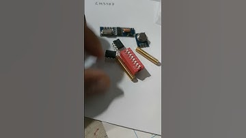 for test new with arduino #shorts #arduino #arduinoshorts