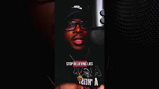 Black Atheist - Believing In A God Is A Waste Of Your Time!