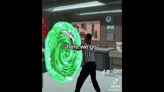 Famous The story of Omar the ref #omartheref #ref #referee #omar Net Worth