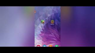 افضل تطبيق مودات و سكنات و عوالم لماين كرافت screenshot 2