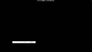 4  keyword, key n gram、key p frame、keyness analysis word based and lemma based ipynb