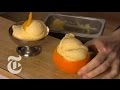 Four Reasons Abraham Lincoln Would Be Great At Cooking Network Canada