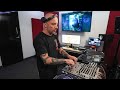 Bala guest sessions 41  siko deep tech house tech house minimal