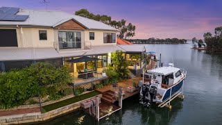 40B Warma Way, South Yunderup WA