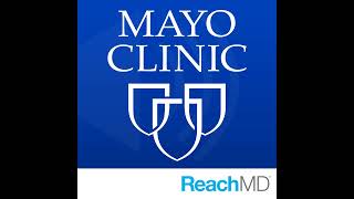 2020 Ahaacc Guideline Updates Hypertrophic Cardiomyopathy