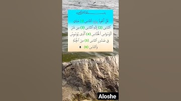 قُلۡ أَعُوذُ بِرَبِّ ٱلنَّاسِ #سورة_الناس #تركيا #اكسبلور #fypシ #دويتو #تيك_توك #ترند #fy #لايك #مصر