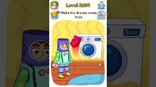 Delete One Partdop-5 Level 2630-2635 Solution