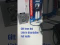 hcltech gift | hcl gifts | hcltechnology