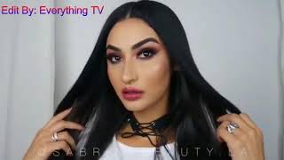 Makeup Tutorials Compilation December 2016