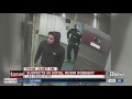 Almost Robbed in Las Vegas - YouTube