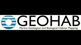 Session 2: Habitat Modelling