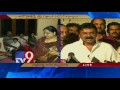 KCR told to perform last rites of Dasari with full state honours, says Talasani