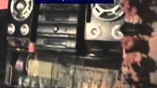 Bacau NET Perchezitii in Buhusi Blocul Nato