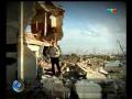 Informe Epecuen TELEFE