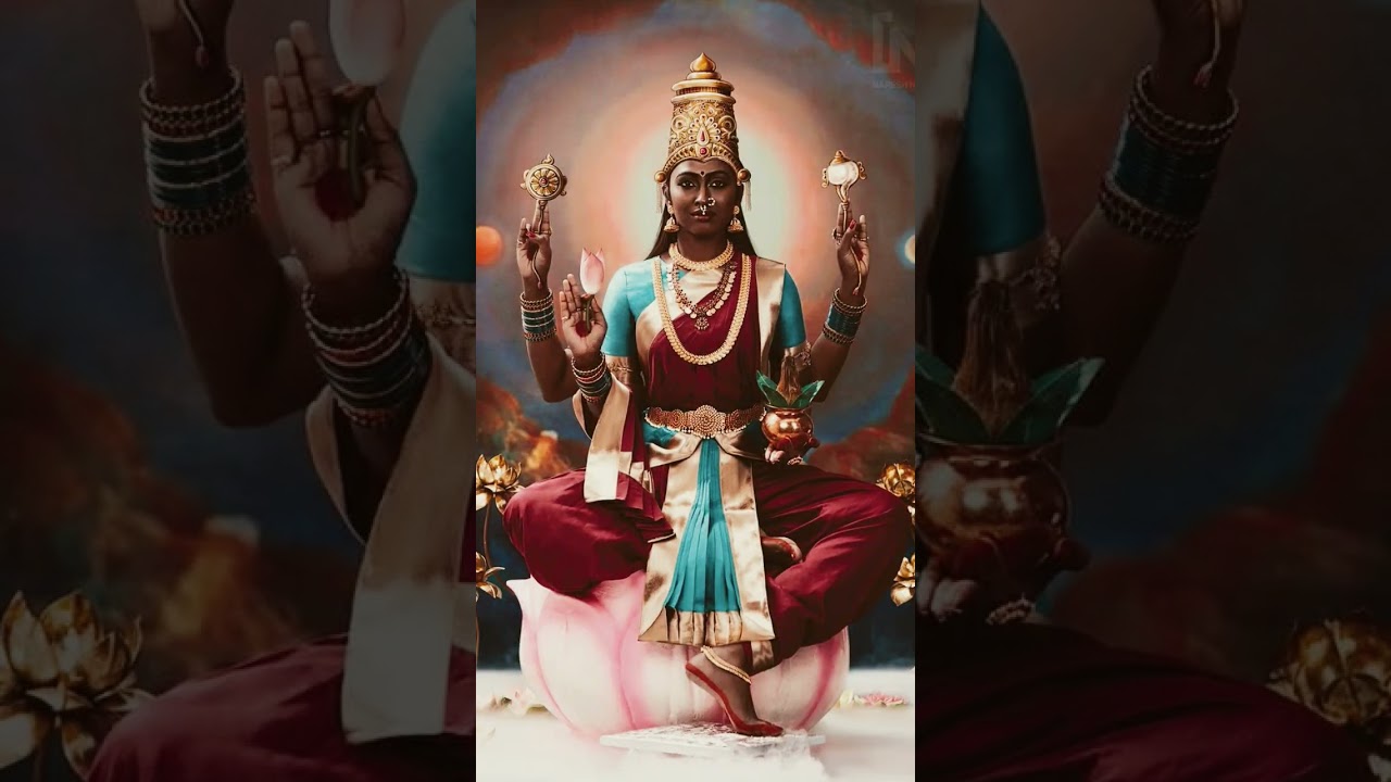 dark skinned deities challenge || India's obsession with fairness 