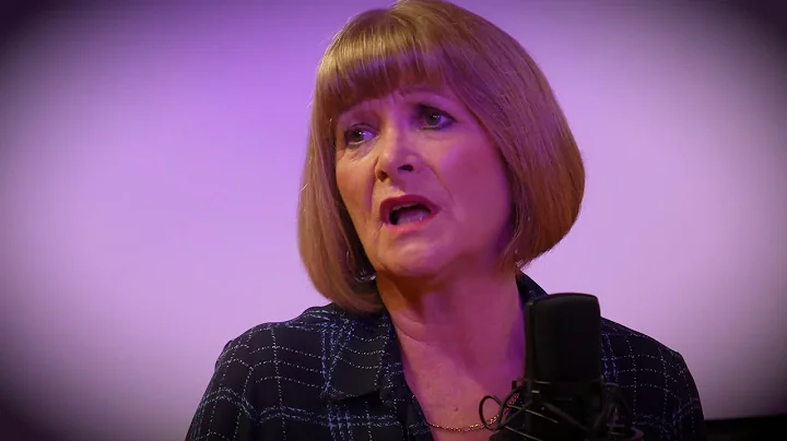 Judith Howe - Showreel
