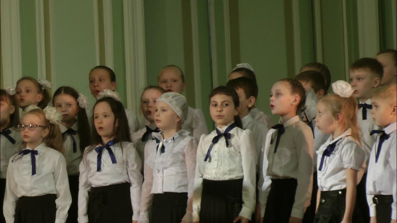 Миша маневич классная школа. Миша маневич классная школа. Классная школа минус. Классная школа минус. Классная школа минус.