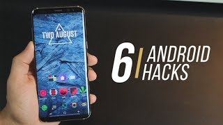 6 Trik Android yang Harus Anda Ketahui screenshot 2