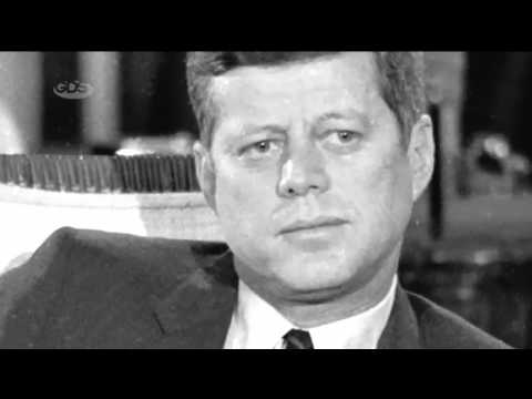 ჯდ-პედია  ენერგეტიკა . თორნიკე ბიძინაშვილი