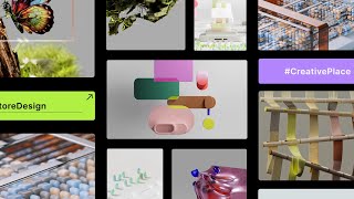 Search Bar Logo Reveal — Project Files