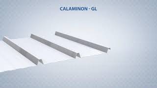 Calaminon Gl
