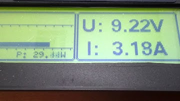 T6963C 240x64 Bargraph functions