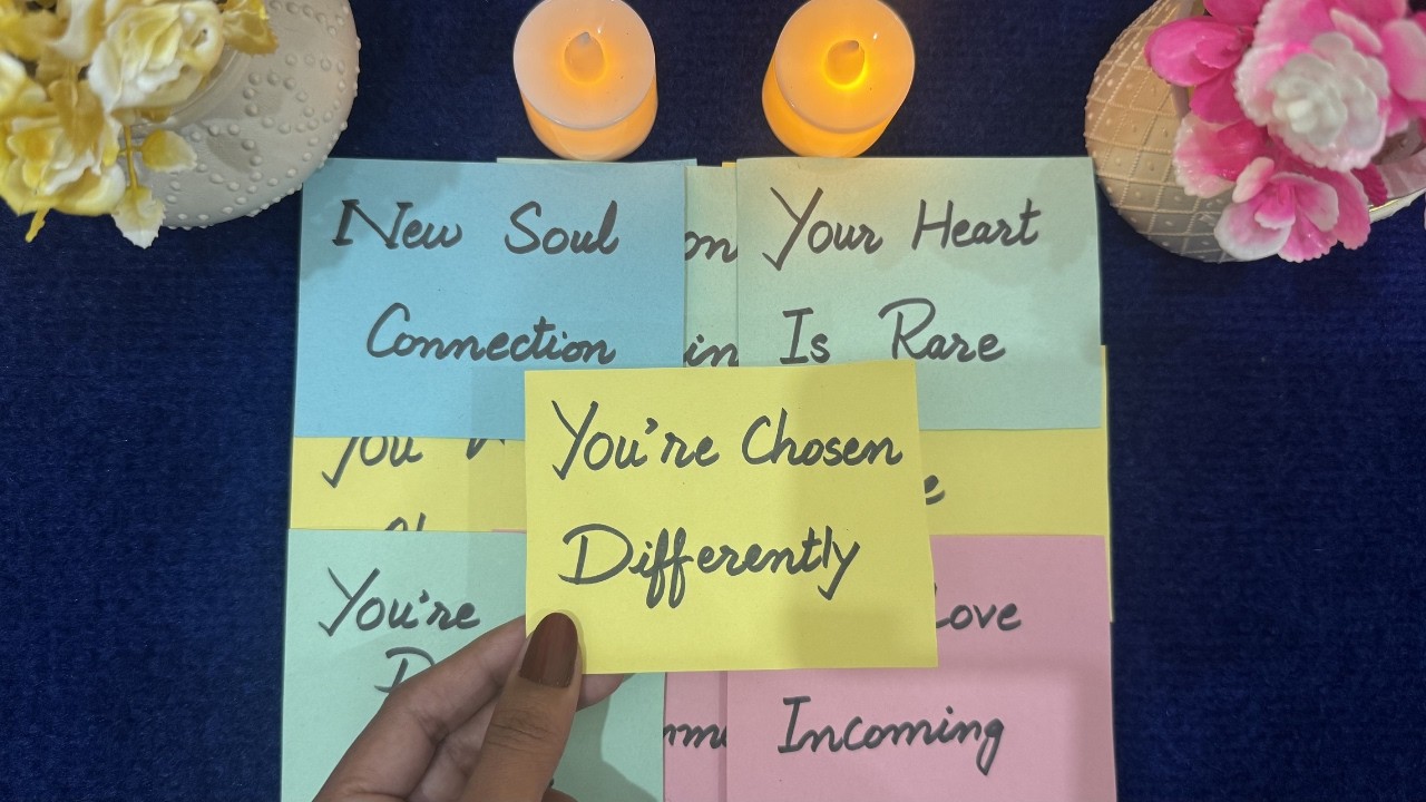 🚨OMG… THEY WERE ABOUT TO DO THIS TO YOU — BUT YOUR ENTIRE SPIRITUAL TEAM STEPPED IN 😳🔥