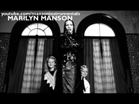 Wayne Manson Photo 4