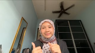 NUREEN ALYSYA_2024410578_LG2433A (PERSUASIVE SPEECH ELC590)
