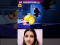 He Theft Her Shell 🐚🐌 For Greed #trending #tiktok #animation #motivationalimages #short