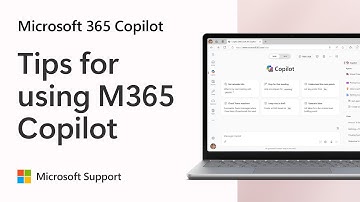 Tips for boosting productivity with Microsoft 365 Copilot | Microsoft