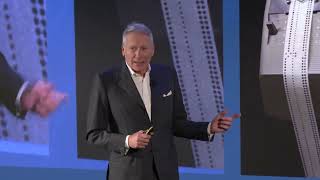 CJI London 2026 | Navigating the technology Landscape