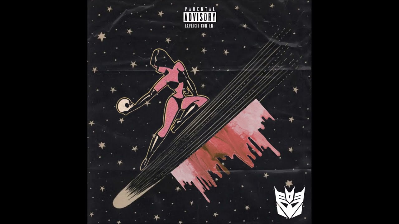 Watch Norm Regular - Whatever (Prod. By Sproot) on YouTube Watch Norm Regular - Whatever (Prod. By Sproot) on YouTube