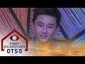 PBB OTSO Gold: Kuya, may bagong salitang natutunan mula kay Josh