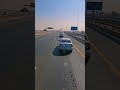 Buslifers Automobile Showyouraffection Duet Ekmotahathighumechala Showyourappreciation 