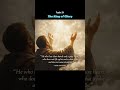 "The Book of Psalm - Psalm Ch.24 (ESV)" #audiobible #bookofpsalms #shorts