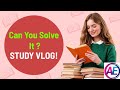 CLASS 10TH CBSE BSEB STATE BOARD #maths#viralvideo#trendingvideo#viral
