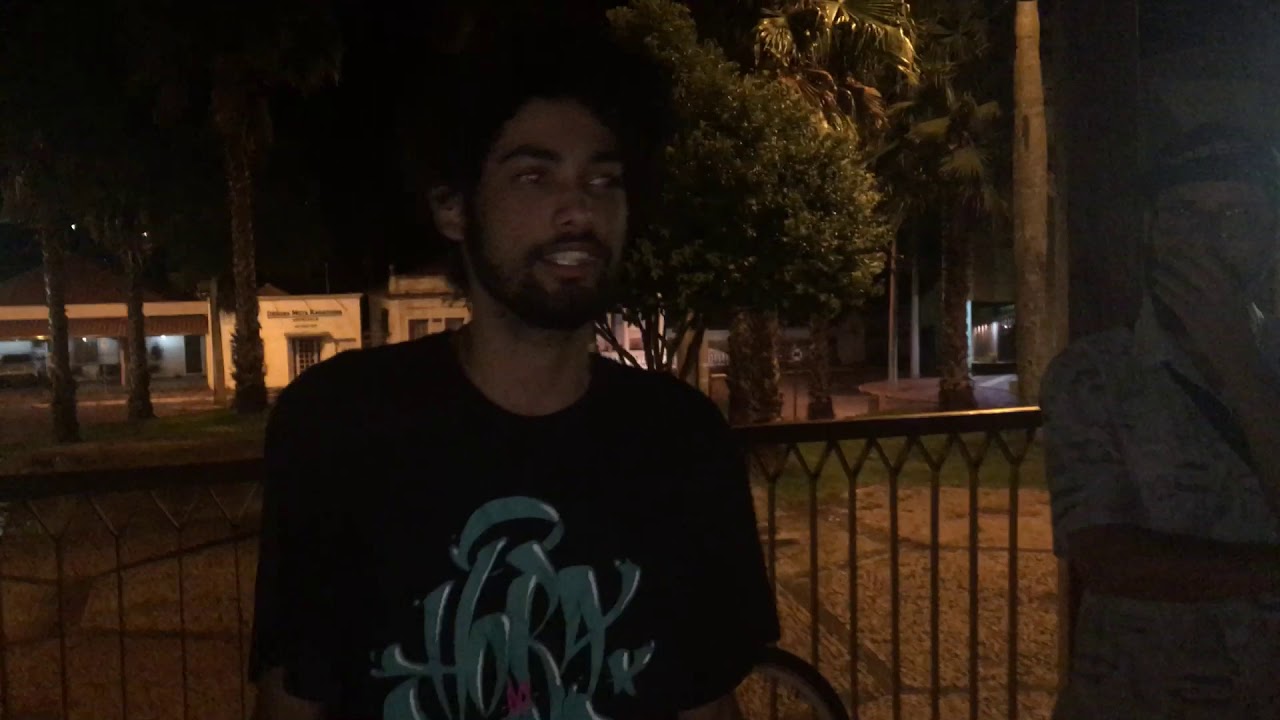 poesia do mc pierre consciente youtube poesia do mc pierre consciente youtube