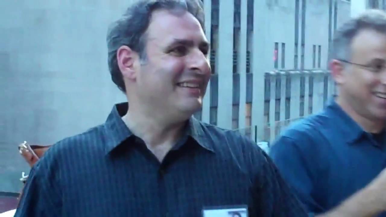 Francis Lewis High School Reunion Class of 1975 YouTube